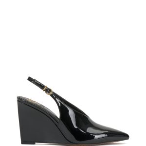 Meristi Kil Pump