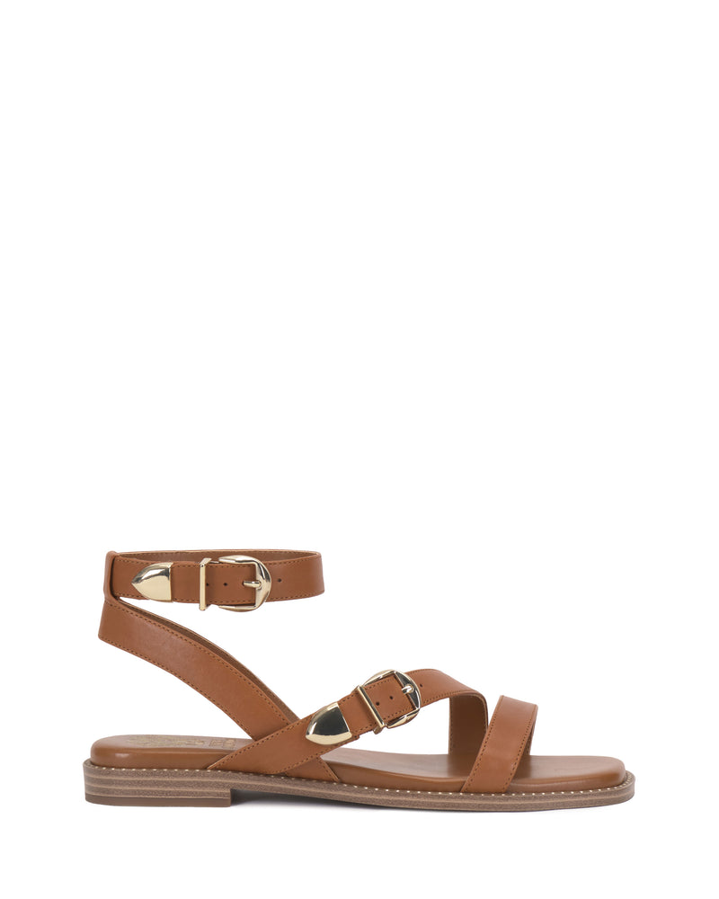 Neiko Sandal