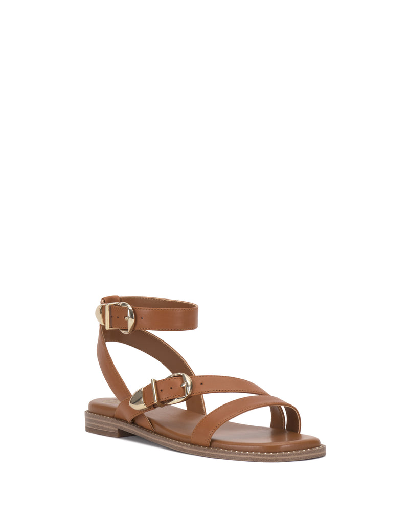 Neiko Sandal - Bild 3