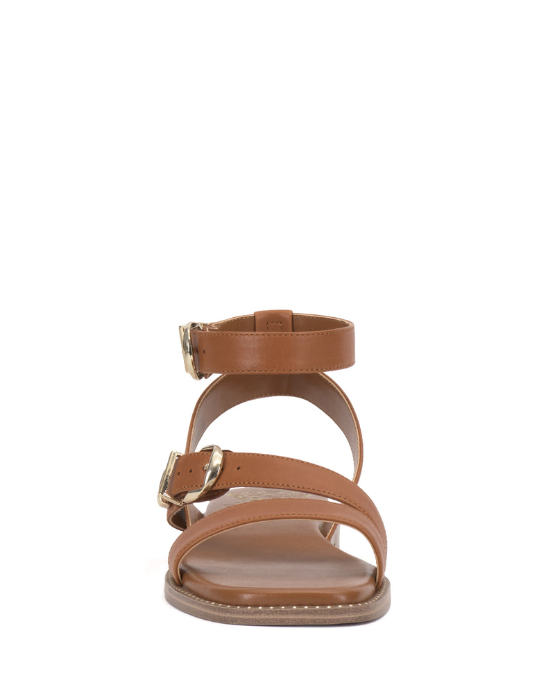 Neiko Sandal - Bild 4