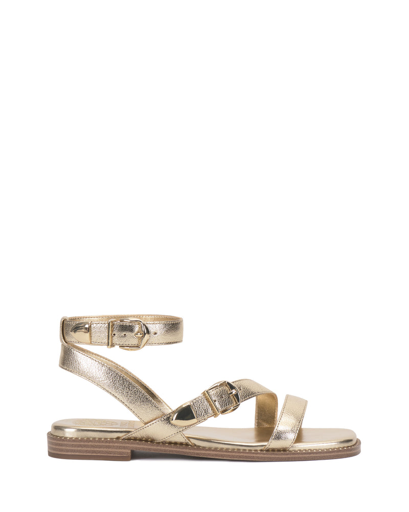 Neiko Sandal - Bild 3