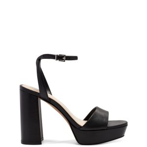 Pendry Plattformen Sandalen