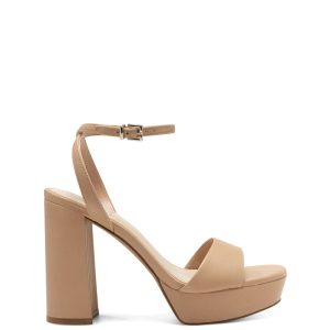 Pendry Plattformen Sandalen