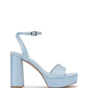 Pendry Plattformen Sandalen