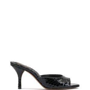 Prynna Sandal