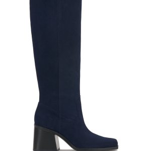 Sangeti Boot