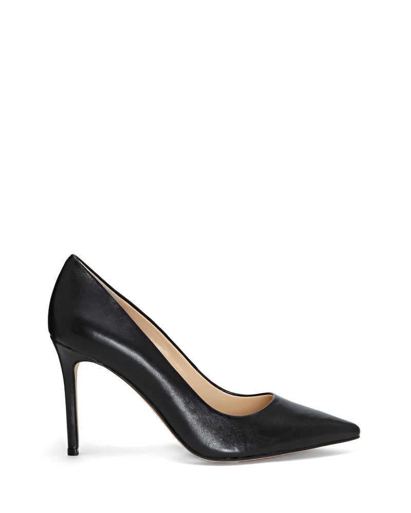Savilla Pump - Bild 2