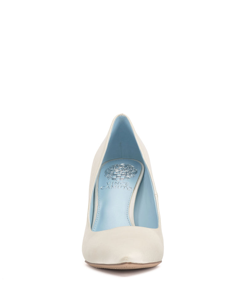 Savilla Pump - Bild 4