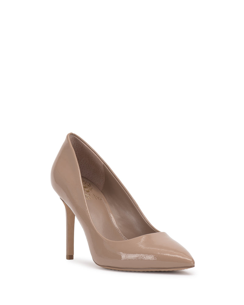 Savilla Pump - Bild 3