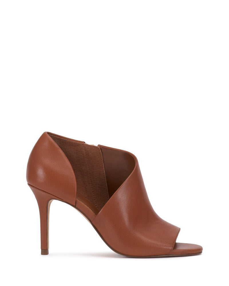 Telemi D ’ Orsay Sandaler - Bild 2