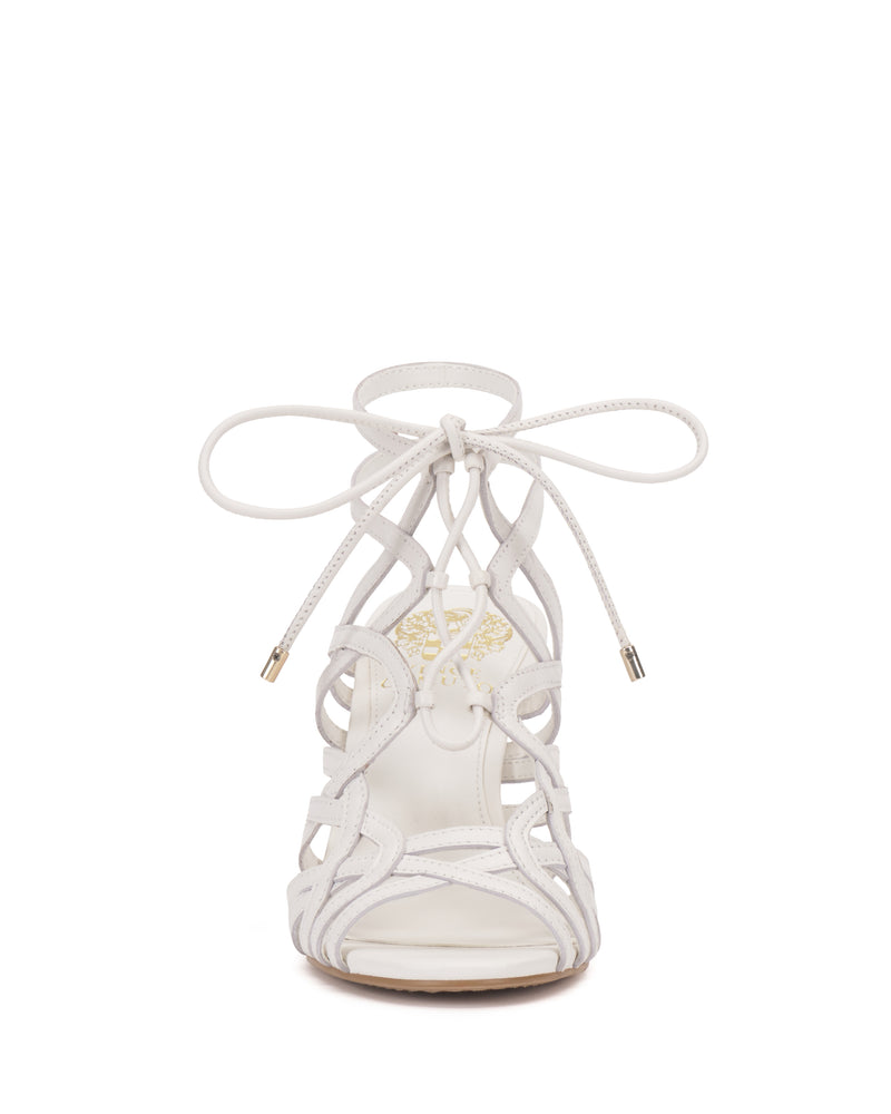Tilly Sandal - Bild 4
