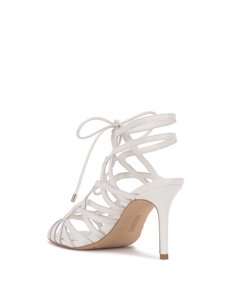 Tilly Sandal - Bild 5