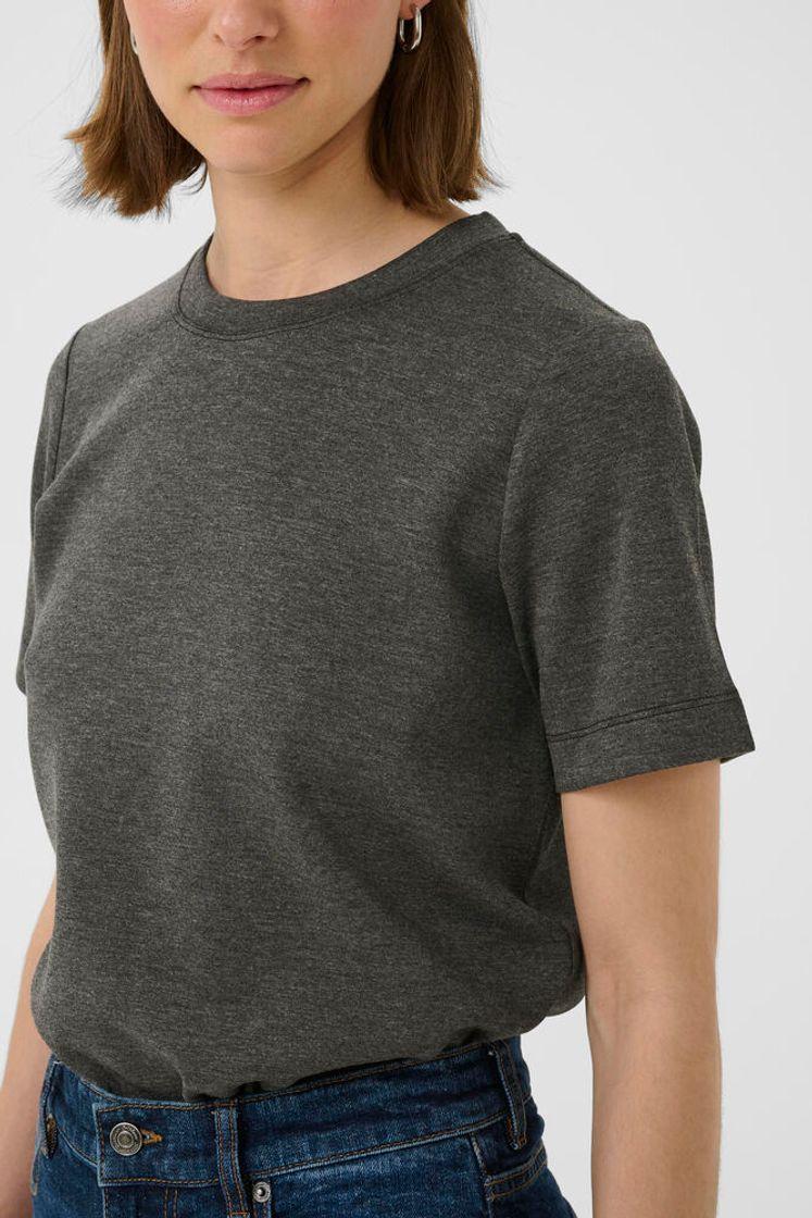 In Wear Vincent Melange Karmen Tee - Bild 4