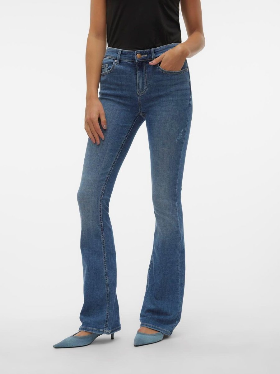 VeroModa Flash Jeans LI347